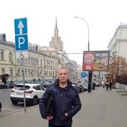 ���������� �����-���������, ���� ������� �����, 52 ����, ������������ ��� ������, ����� � ���������, c�������� ���������