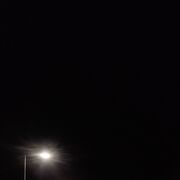 ���������� �������, ������ ����, 21