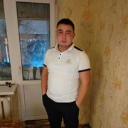  ,   Roman, 30 ,   ,   
