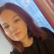  ,   , 23 ,   ,   , 