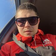 ���������� �����, ���� ������� ������, 26 ���, ������������ ��� ������, ����� � ���������, c�������� ���������, ���������