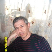  ,   , 56 ,     , c 