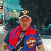  ,   , 51 ,   ,   , c , 