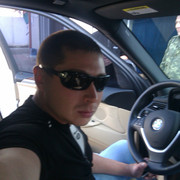 ���������� ������, ���� ������� �����, 42 ����, ������������ ��� ������, ����� � ���������, c�������� ���������