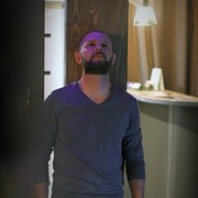 ���������� ������, ���� ������� ����, 45 ���, ������������ ��� ������, ����� � ���������, c�������� ���������