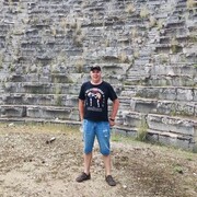  ,   , 44 ,   ,   