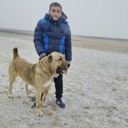  ,   Hrayr, 26 ,   ,   