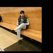  ,  Doston, 23