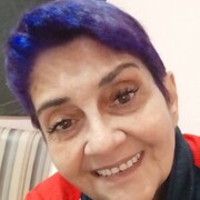  ,   Firuza, 71 ,     , c , 