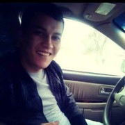 ���������� ����, ���� ������� �����, 35 ���, ������������ ��� ������, ����� � ���������, c�������� ���������