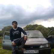  ,  , 42