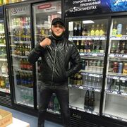 ���������� �������, ���� ������� ������, 28 ���, ������������ ��� ������, ����� � ���������