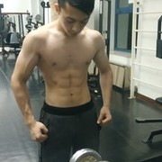 ,   Aziz, 24 ,   ,   , c 