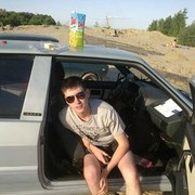  ,   , 37 ,   ,   , c 