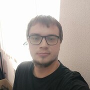 ,   , 33 ,   ,   