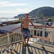 ���������� �����������-��-�����, ���� ������� ������, 38 ���, ������������ ��� ������, ����� � ���������, c�������� ���������, ���������