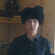 ���������� �����, ���� ������� ����, 107 ���, ������������ ��� ������, ����� � ���������, c�������� ���������