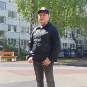  ,   , 53 ,   ,   