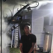  ,   , 43 ,   ,   