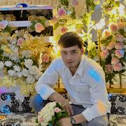  ,   Asilbek, 22 ,   ,   
