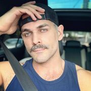 ���������� ������, ���� ������� ����, 38 ���, ������������ ��� ������, ����� � ���������, c�������� ���������, ���������