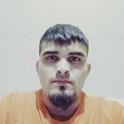 ���������� �����, ���� ������� Salmon, 29 ���, ������������ ��� ������, ����� � ���������