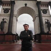  ,   , 41 ,     , c 