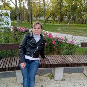  ,   , 54 ,   ,   