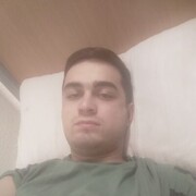  ,   , 25 ,   ,   