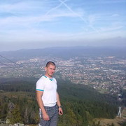  ,  iguarr, 41
