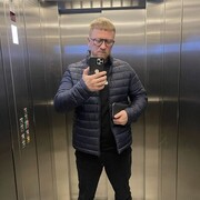 ���������� ���������, ���� ������� Aleksandr, 32 ����, ������������ ��� ������, ����� � ���������