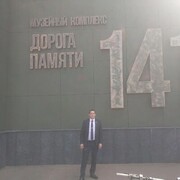 ���������� ������, ���� ������� ��������, 39 ���, ������������ ��� ����� � ���������, c�������� ���������