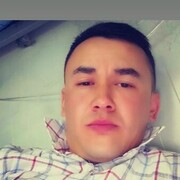 ���������� ���������, ���� ������� ����, 34 ����, ������������ ��� ������, ����� � ���������