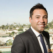  ,   The Mexican, 41 ,     , c , 