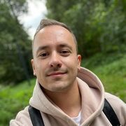 ���������� ������, ���� ������� �����, 37 ���, ������������ ��� ������