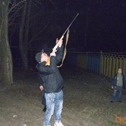 ���������� ��������, ���� ������� Vavela, 40 ���, ������������ 