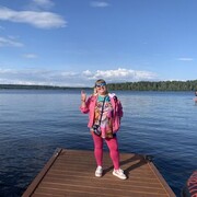 ���������� �����-���������, ���� ������� ���� ����, 43 ����, ������������ ��� ������, ����� � ���������, ���������