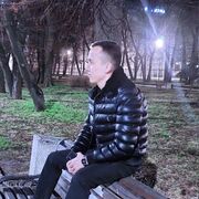  ,   , 30 ,   ,   