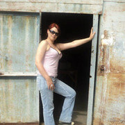 ���������� ������� ��������, ���� ������� ����, 46 ���, ������������ ��� ������, ����� � ���������, c�������� ���������