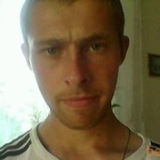 ,   , 34 ,     , c 