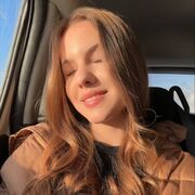 ���������� ������, ���� ������� �����, 24 ����, ������������ ��� ������, ����� � ���������