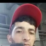 ���������� �������, ���� ������� �������, 35 ���, ������������ ��� ������, ����� � ���������