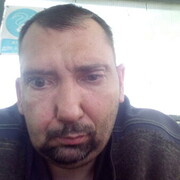   ,  , 43