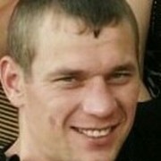 ���������� ������, ���� ������� �������, 43 ����, ������������ ��� ������, ����� � ���������, c�������� ���������