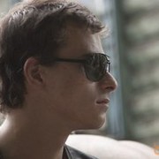 ���������� ����, ���� ������� �������, 38 ���, ������������ ��� ����� � ���������, c�������� ���������