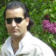 ���������� ����, ���� ������� Kkhaldounn, 48 ���, ������������ ��� ������, ����� � ���������, c�������� ���������