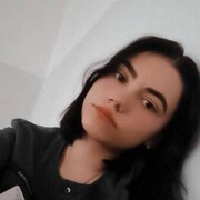Знакомства Кашира, девушка Василиса, 19