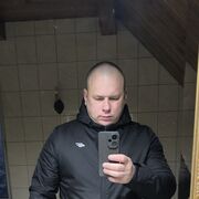  ,  , 39