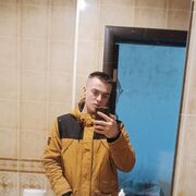 ���������� �����������, ���� ����� �������, 23 ����, ������������ ��� ������, ����� � ���������, c�������� ���������, ���������