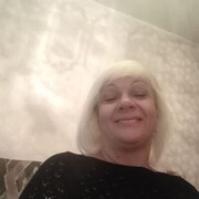  ,   , 65 ,   ,   , c , 